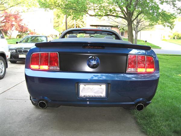 Finally mounted my V6 rear spoiler!-rear.jpg