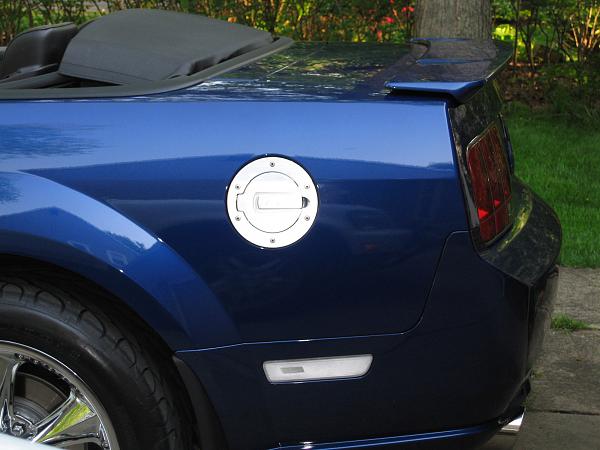 Finally mounted my V6 rear spoiler!-spoiler.jpg