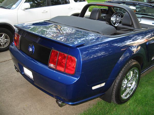 Finally mounted my V6 rear spoiler!-rrear.jpg