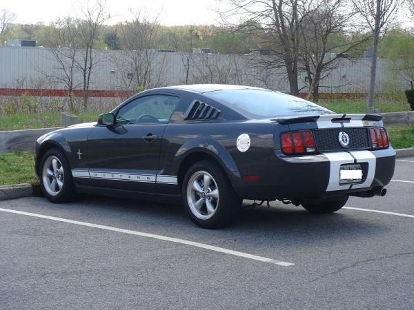 Official Stripes Thread: Photos &amp; Spreadsheet-mustang-2007-081.jpg