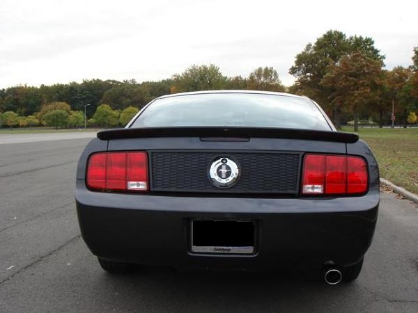 Before and after-mustang-2007-033.jpg