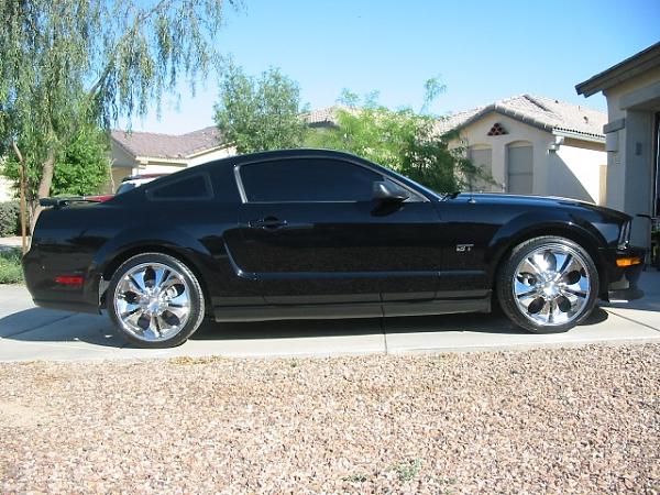 SHOW US YOUR WHEELS 2005-2009 S-197 GEN 1 Only *-r.jpg