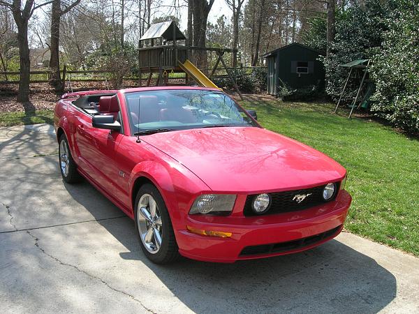 Before and after-mustang-before.jpg