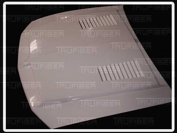 trufiber GT-S ram air hood group sale 5 hoods-trufibergts2.jpg