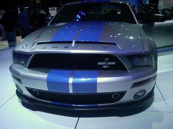 trufiber GT-S ram air hood group sale 5 hoods-kr-stang.jpg