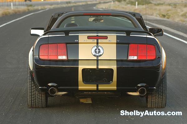 where to buy 9" racing stripes?-gthc007-640.jpg