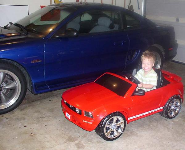 Let's See You Mug With Your Car!-p1010661.jpg