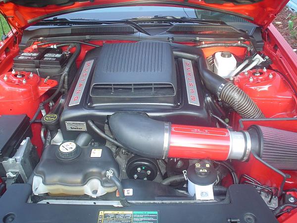 Pics of Modified CDC Shaker Shroud!!!-gt-095c.jpg