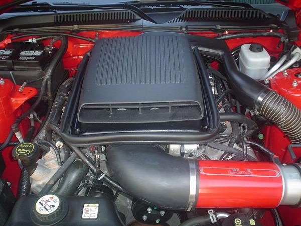 Pics of Modified CDC Shaker Shroud!!!-gt-097c.jpg