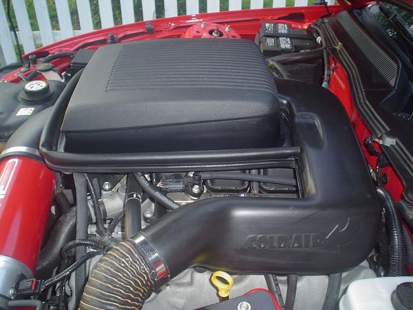 Pics of Modified CDC Shaker Shroud!!!-gt-096c.jpg