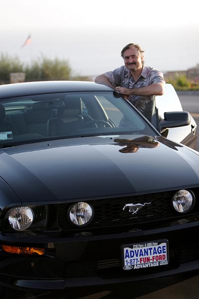 Let's See You Mug With Your Car!-j-me.jpg