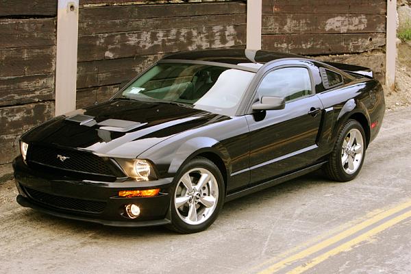 Let's See You Mug With Your Car!-wall.jpg