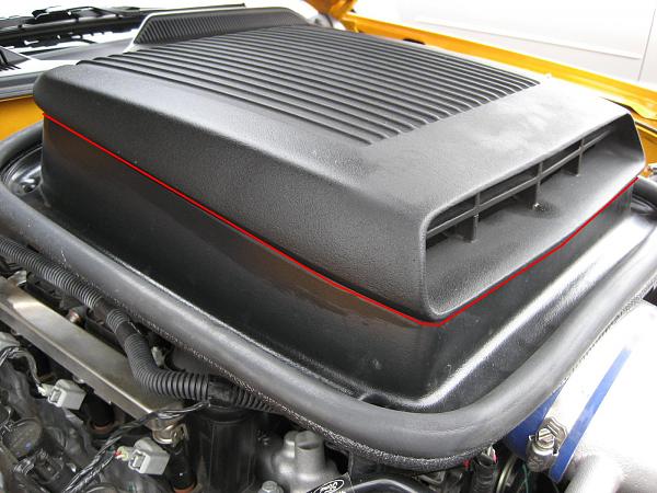 Pics of Modified CDC Shaker Shroud!!!-img_0689333.jpg