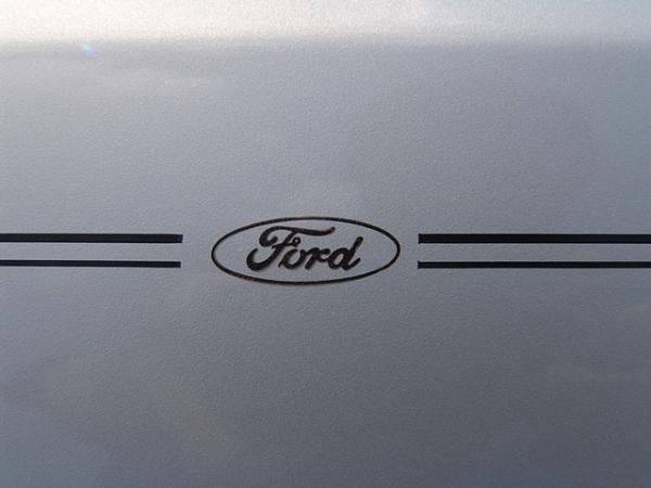 Pinstripes on sides with no center stripes-dsc03766.jpg