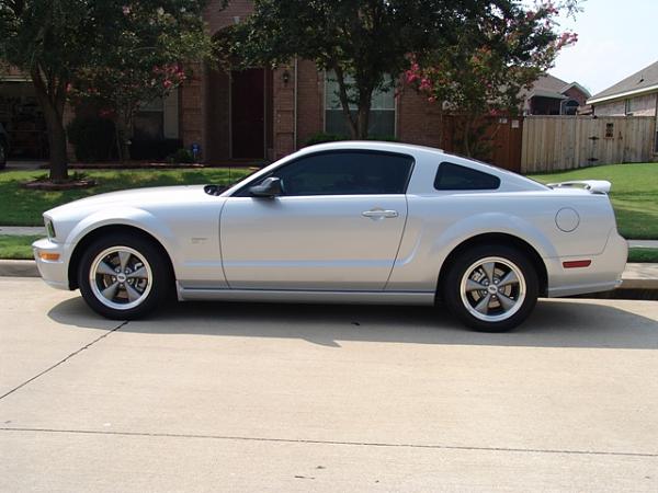 Pinstripes on sides with no center stripes-dsc03745.jpg