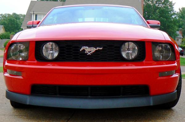 Pics of my baby. What do you guys think?-p1010818.jpg