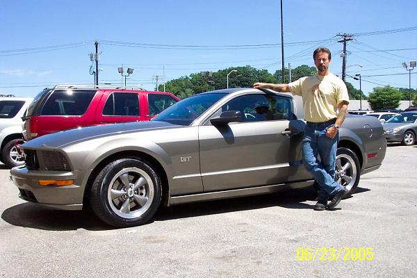 Let's See You Mug With Your Car!-100_2042-99-99.jpg