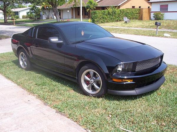 cs-6 hood painted! sigh... stripes?-100_0994-2.jpg