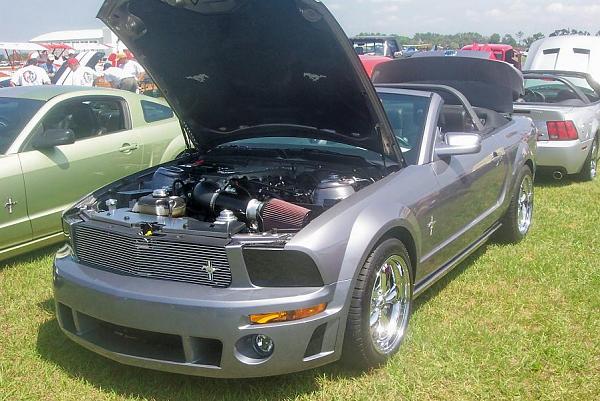 New Shelby GT Grille finally installed...-fof-show.jpg