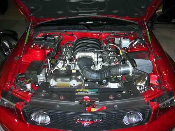 trufiber GT-S ram air hood group sale 5 hoods-tein-20hood-20damper-2.jpg