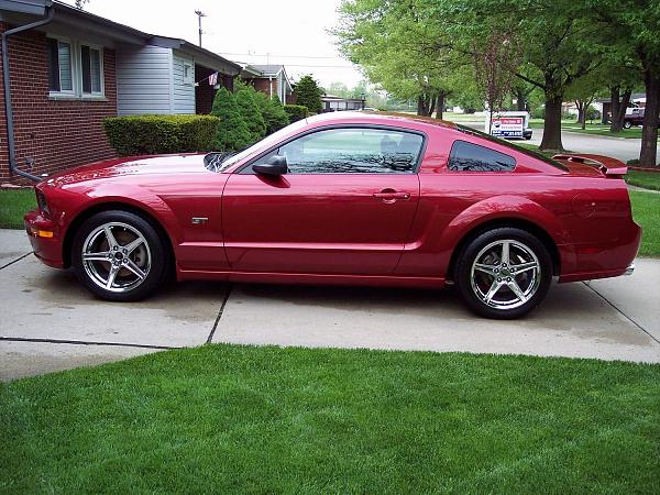 SHOW US YOUR WHEELS 2005-2009 S-197 GEN 1 Only *-saleen1.jpg