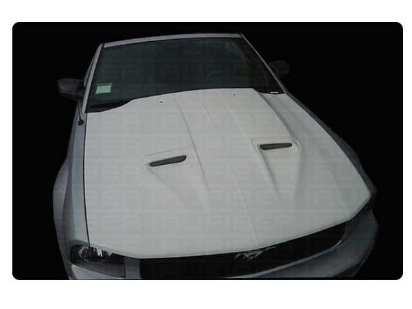 trufiber GT-S ram air hood group sale 5 hoods-05-mach-1-web-ready.jpg
