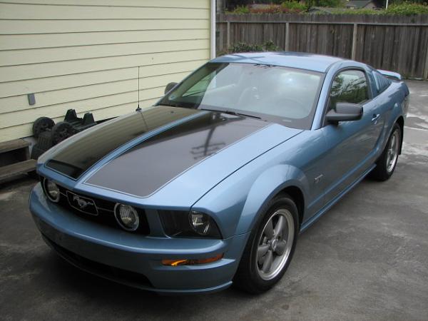 stripes are on!-stripes002.jpg