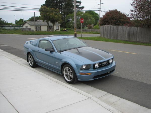 stripes are on!-stripes020.jpg