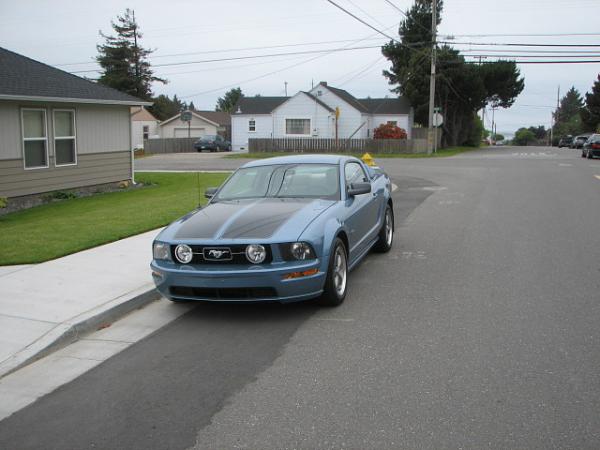 stripes are on!-stripes021.jpg