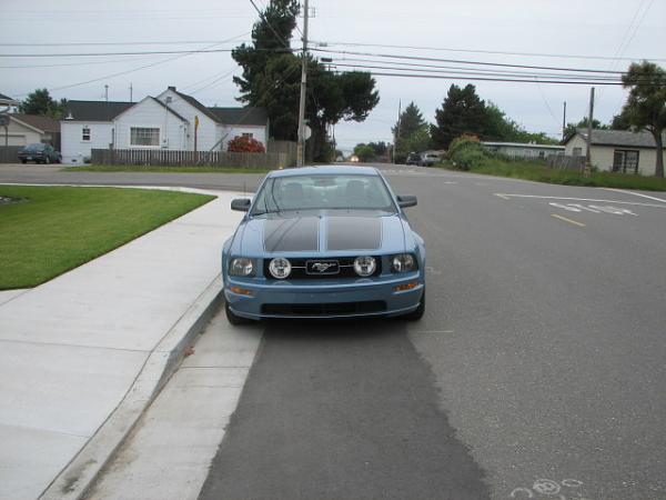 stripes are on!-stripes026.jpg