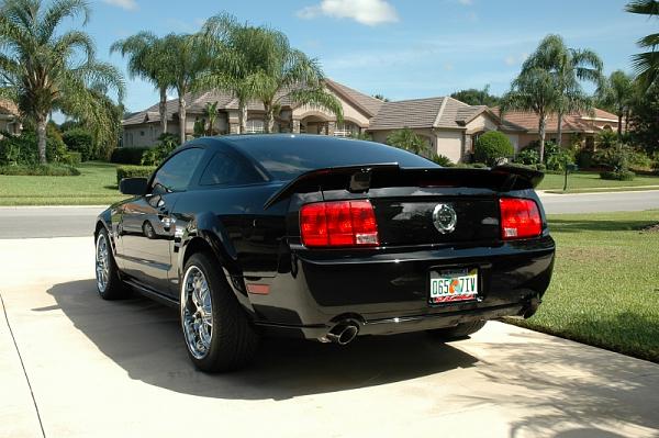 i'm going 19" VOLKS-dsc_0069-copy.jpg