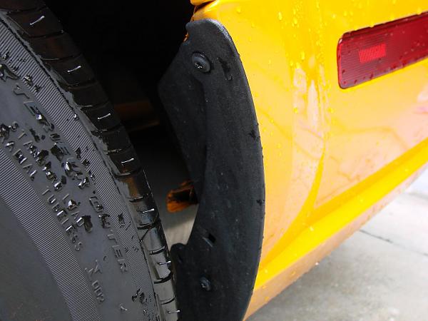 I need Splash Guards!!!  Shelby Maybe??-11.jpg