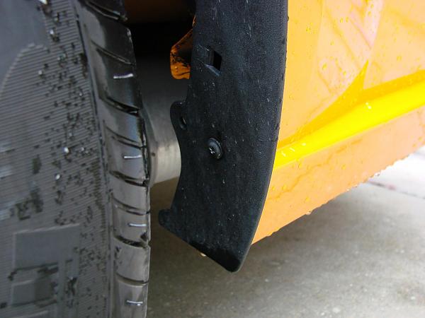 I need Splash Guards!!!  Shelby Maybe??-22.jpg
