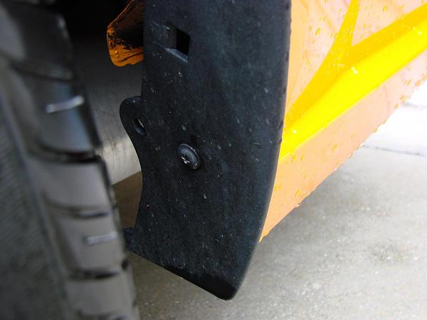 I need Splash Guards!!!  Shelby Maybe??-33.jpg