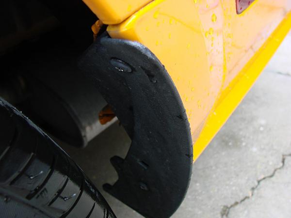 I need Splash Guards!!!  Shelby Maybe??-44.jpg
