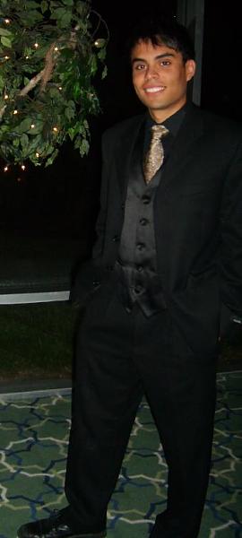 Let's See You Mug With Your Car!-j1.jpg