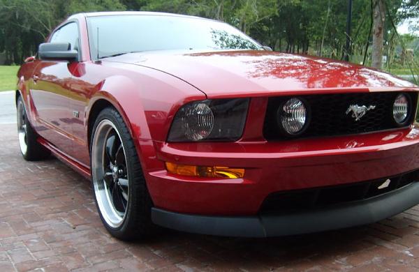 Let's See You Mug With Your Car!-m1.jpg