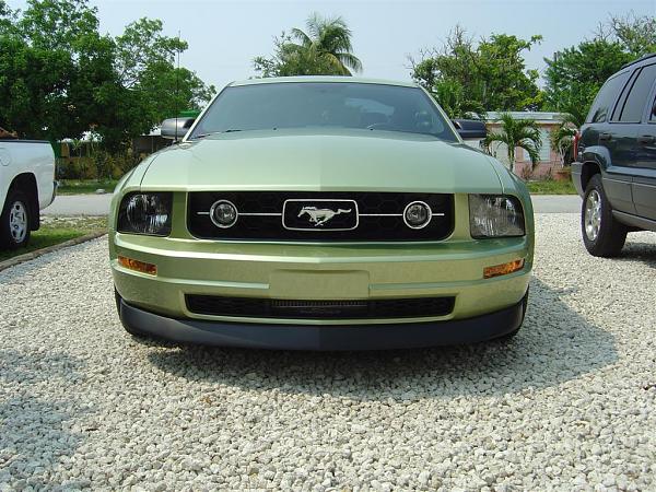 Fang Performance Chin Spoiler-dsc05371-large-.jpg