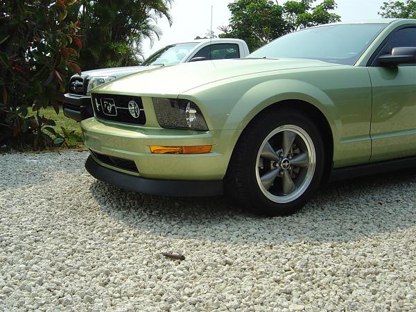 Fang Performance Chin Spoiler-dsc05372-large-.jpg