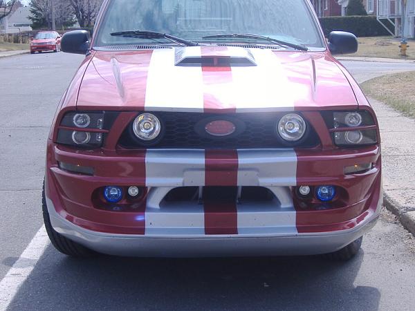 Custom shop destroys a Mustang-2007_0429image0004.jpg