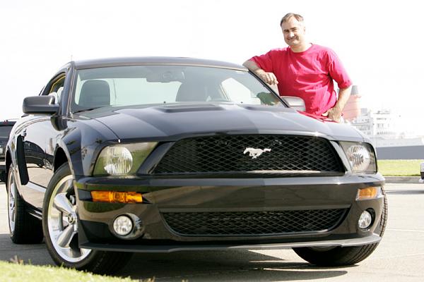 Let's See You Mug With Your Car!-4.jpg