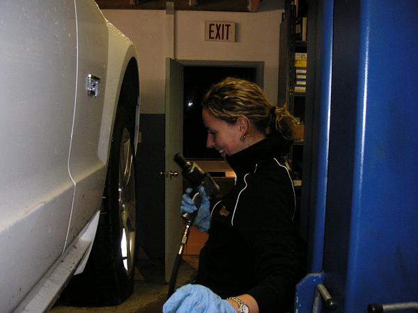 Let's See You Mug With Your Car!-airgun.jpg