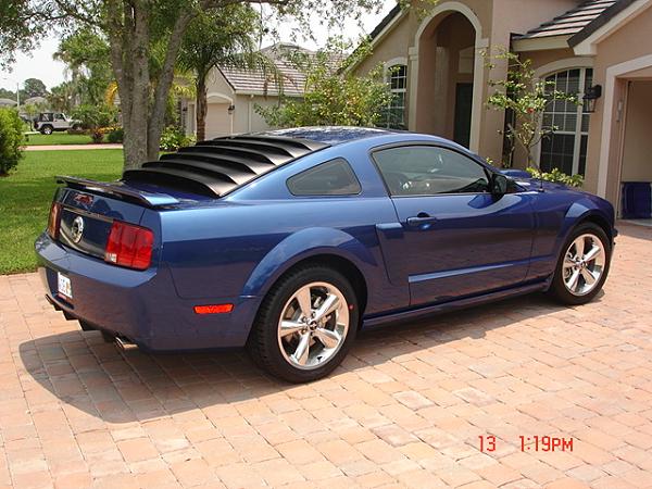 Roush Louver-picture-001.jpg