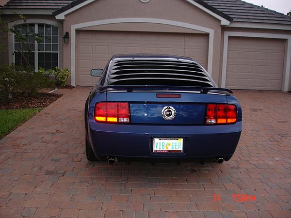 Roush Louver-my-pony-001.jpg