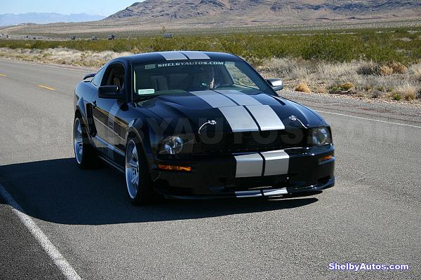 CS6 / GTH Hood Installed-shelbycs606_03.jpg