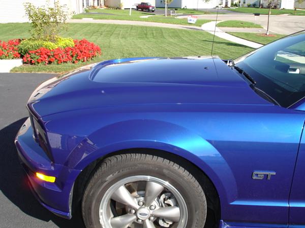 CS6 / GTH Hood Installed-dsc02685.jpg