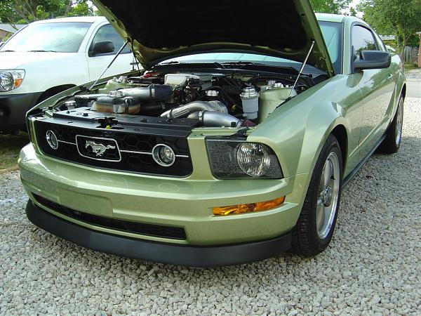 Fang Performance Chin Spoiler-dsc05378-large-.jpg