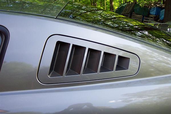 Louver replacement for quarter window glass-100_2927.jpg