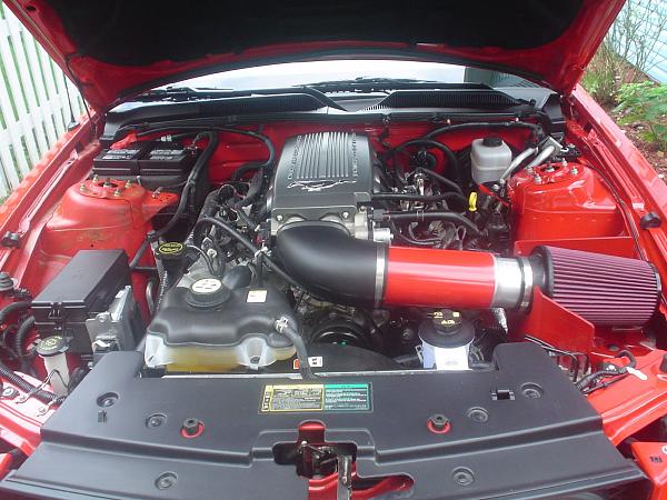 OEM engine cover (2007 GT)-gt-001a.jpg