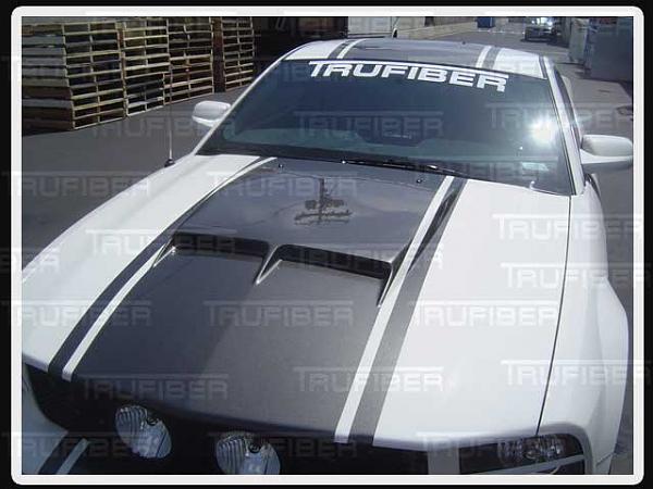 trufiber GT-S ram air hood group sale 5 hoods-sh-gt.jpg